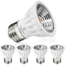 ffffffdfff8ffe8ffed7ffdfe7cbe843f347e48ff3ffffff88a8f8aaedffd9990000000000000000001b000000000000