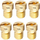 ffffffffc210d290c2d6dad4c210f7bdffffc42184218421d6adc421e52dffff0000000000101f1c00000000001b241f