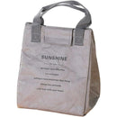 fffffe0ffdf7f9e7f027f007f007f003f003e003e003e003e003e003e003fe070000000000cee4b300ceb3d500f0fc00