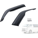 ffffffffffffffffff1ff83ff1e7ef9fdf1fdf1fbe37fc7ffe72ffffffdbffe00000000000009a0000009e000000908b