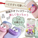 fff37ff8ffb0eff0fff0b5f4f7fc1e7efc11dc1d9c3146582675210120f14160000000090017000580001017edc3b00e