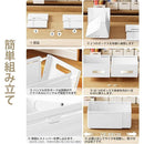 fffff010fcd8fcd9f139dff3d0c5d50ffd6efbc0fefeffc5ffceffdeffdcfffd00000000001a1a0000001d3300000000