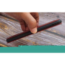 027f033f817fe1f978e17803f88ff89ff0ffc1ff83ff81ff217f0007001f001f