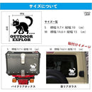 ffff8000f7ffffffe7ffe7ffcbffe3fffffec180c880c980c184c184e380ffff00000000000000000000000000224033