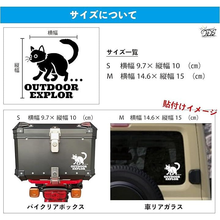 ffff8000f7ffffffe7ffe7ffcbffe3fffffec180c880c980c184c184e380ffff00000000000000000000000000224033