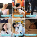 ffe0fdc0204023c4f008706420417bcfffff0dc01f608cc0b96099e0cfa0ffff