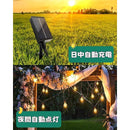 ffffffff6fff2bef03db6512b680c0070006217a1be221070001308140015c001c222a282eb224263d4122351310501d