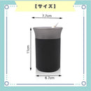 ffff3e3e7fff7fbf7fff7c0f7e1f7e1f7a1f7e1f7e1f7e1f7e1f7e3f7fff3fffb3938093820000008200000082000000