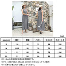 fc1ff80ff80ff807e80fe00fe007f007f93d9420fffff7ffffffa0ffffffffff