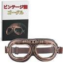 fffffdffffffffff81ff81ff81ff81ffe003c000c639e0c3ffffffffffffffff000000000089000000070b1200000000