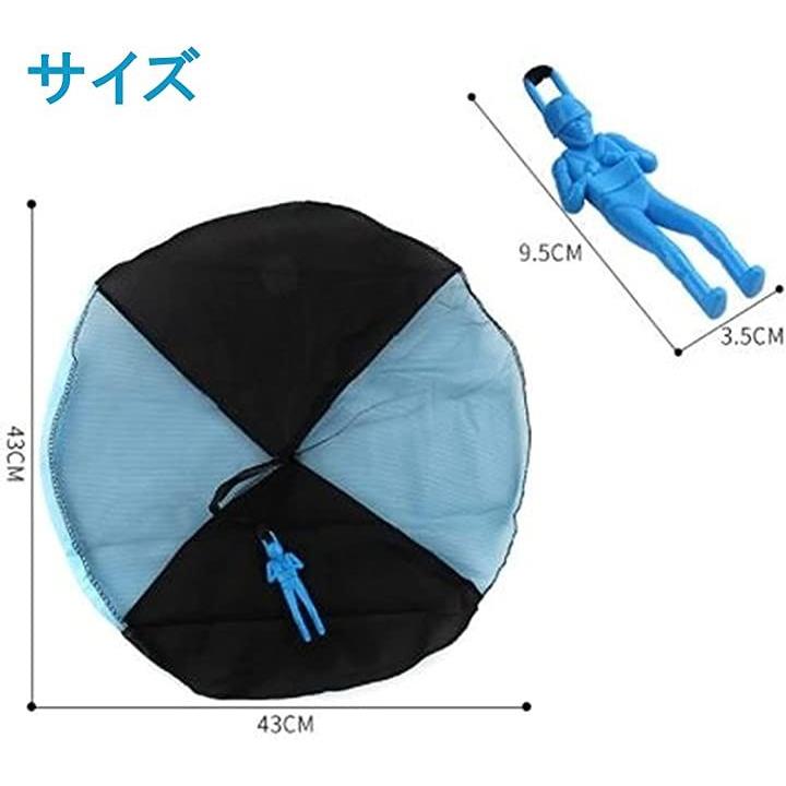 fffffffff7efffefffe7f07fe03fe01de01fc01fc01fe01fe03ff07fc01fffff