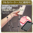 ffffa00c8000ffb8dc38bfb0c3b087608e0cbd1ef83ff030e010c00085828000fb1d2324d500069e21140bfcab030089