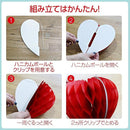 fffff36f808f9cbf98bf9dbd88b980e9f7f7ffff9f83b985f1819181b183ffdf84848484848f009584fc00fd84ff80ff