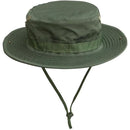 fffffffffe1ff80ff00fe003c001c003f00ffdffffffffffffffffffffffffff00000000001f3f0000414b2b00002b00