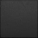 ffff8010f8c38000800e803280e2be828c02800280098052810094008000800a00000000000000ab0000000000000000