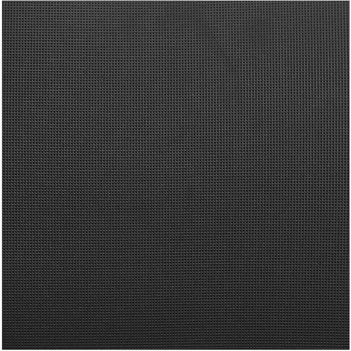 ffff8010f8c38000800e803280e2be828c02800280098052810094008000800a00000000000000ab0000000000000000