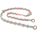 fffffffffffffffffffff3c7cdfbd717d8ffe7c3f83fffc7fffcffffffffffff00000000000000000000800000000000