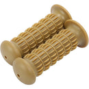 ffffffffffcfffc7ff07fe01f801f00080008003c00fc01fe07ff0fff1ffffff0000000000001c1a001b1a1a001c1c00