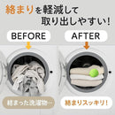 ffff8e7ffffffd7fffffd1e7f7f7ffffc3e181c1debf91ffa3c1d3ff82f580ff2b2b2b2b2b2b2b2b2b002b2b2b1c2b17