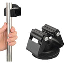 ffffe7ffa7ffa7ffffffffffafc72f030f010e810e001e01df01df03dfffffff00000000000000000b2beb0000000000