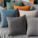 05fe13be1f1fdbb5de04d47f687f404e6d0f480fcc0bcc0ff80ef00ff8087000