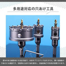 0000ffffff4ffffffffffffffbbffa19f019f01ff0b9c003c001c001000000000000000000908f8f00bd979000959494