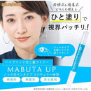 20ff707b787f795eff7fff9efffff67ffc05c831000d061b2b0010047ea800ff0ff912b30e0c0ca2930f8b8b8b918b8b