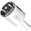 fffffdfff0ffe17fc0bfc09f85c783c7c7b7efbffdf7fefbff6dfffeffffffff00000000000000000000000000000000