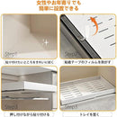 ffffffffffffa0b7e09be08ee08fe0879f83ffff808080a08fd880fd80e08080000000000017d51c002280100000d515