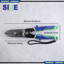 03ffffffc7ffffffffffffffffffff00801fc003f70be22f7fff7fff3fff1fbfa4a4aba0b2b2ababb2bcb28bb2b2abab