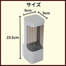 00007e7f7fff7f7f7a3f7e1f7e1f7e1f7e1f461f7e1f7e1f7e1f7e1f7c1f7e3f0100000001290029012915290129eb29