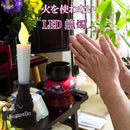 5c7f449f087b00371033107d105f11ff10371027107608770c1bc43f043dc03deb2bf21a0009092100f7000f329ef221