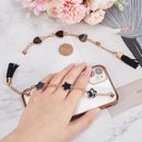 f1dced61f4f0f600fe3df6eeee7efffcbe07f89fd0b9f15de173e10fe15fc63f