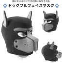 fffff9dfebffffffff71c071c079c0618073c47fc03fc037e021e021f8e0fff100000000000000000000000000000000