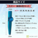 000000c0e003e7f3fffff3fff3fff3fff3fff3fff7fff7fff7fff7fff7fffff7a4a4a4a49290928e88938b89888d8b83