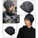 feff82eb80c5868cc8c180f380f3b661c060887dfeeffec5c280c000e200fe00