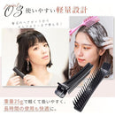 ffffffffcffffdfbe7f1e1d4e1f9e3f0e6f8e0d0c780ef80ff9bff27b767edef002b1c2b1c072202000d2209001c1c06