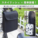 0000219bffffffffc2aa8019c0d1c041c0e1003180a1803f80a3c3dddff9cf214a4a4a4a8f173a3200a041b17ba509a0