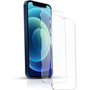 fffffbfff0fff07ff07ff07ff17ff07ff07ff07ff07ff0fff07ff077f9f7ffff0000000000989c00009aab00009aa000