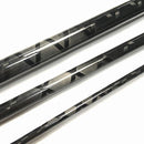 fffefff8ffe0ff81fc07f01cc87101c7070e1c3974f7c3cf0f3f1e7f79ffe3ff000000000000253332322b0000201700