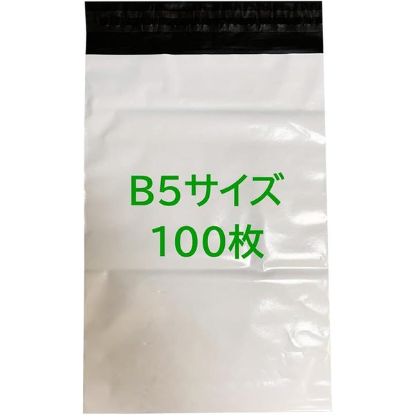 fffff007f007f3fffffffffff407f00ff007f027f007f01ff03ff03ff07ff07f000000000012121c0015121b001a1317