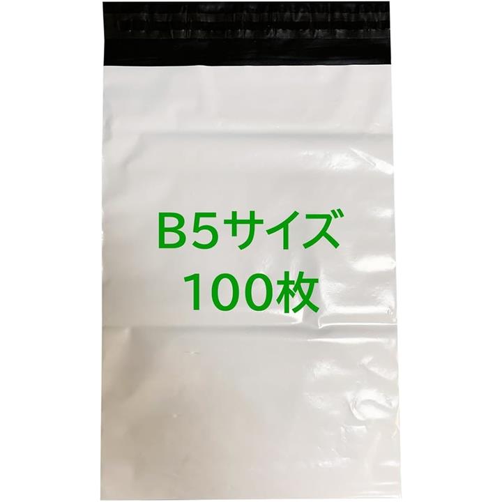 fffff007f007f3fffffffffff407f00ff007f027f007f01ff03ff03ff07ff07f000000000012121c0015121b001a1317