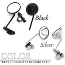 ffffe7fffe3ffe3feb7ff5afdfffbfffcfdfffe9fefffeddfe7bbffceffcbabf