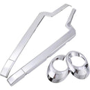 ffffffe7ffdbfeb7fef7fdf7f9f3fbe7f7cfe71ffe21ec36f9b8dbc0f78defff00000000000000b600ab0000000000b2