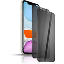 fffffffffc7ffc3ffd0ffd07fe07ff07ff07fc07fe07fc07fd07f807f807ff870000000000008f00000000000000cf00