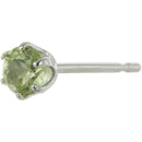 ffffffffffffffffffffe7ff81ff8000803f81ffc3ffffffffffffffffffffff00000000000000000036320000000000