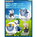 00000007000f0017003f1c2710b363ff2e7e226a1f2d6fbc795477003e90602c8f8f8f8f8f9592008f0074008f99921b