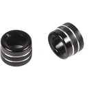 fffffffffffffffffffffffffffff9c7f087f0c7f1ffffffffffffffffffffff000000000000000000eb00de00000000