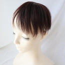 fffffc1ff80ff007f807f007f807fc07fe0fff1fffffffffffffffffffffffff92939e9e9215fc029c1e10eb249e17c7