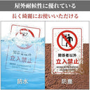 0000085cfffff8ffff7fdf41ee6bff77fb3eff369f32fb3ea72c843e800080000000000000000000008f4e00008e4420